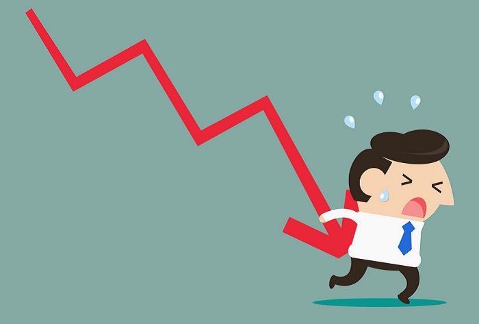 10 Ways to Overcome the Fear of Losing Money