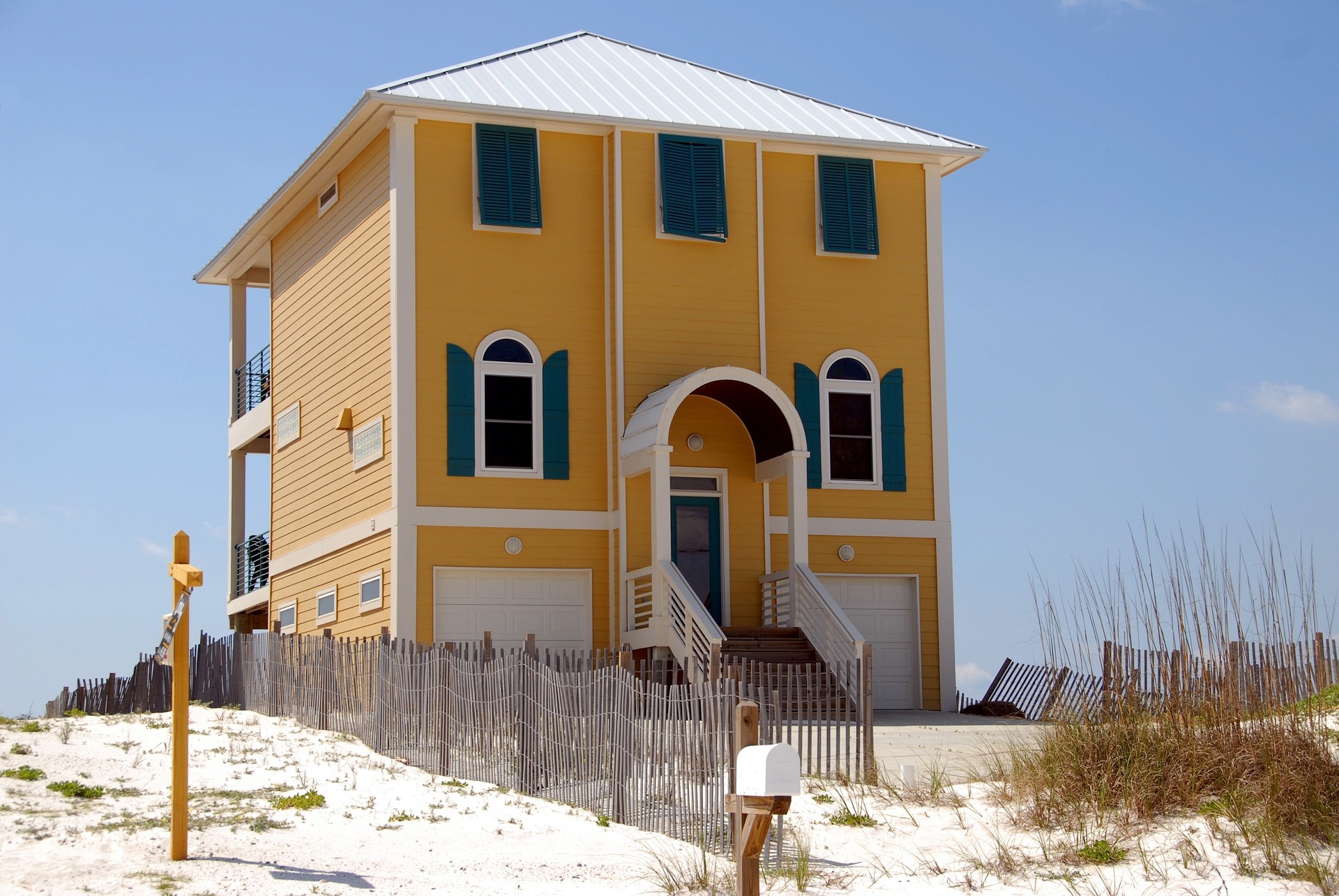 17-Tips-to-Help-You-Buy Your First Rental Property