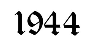 1944