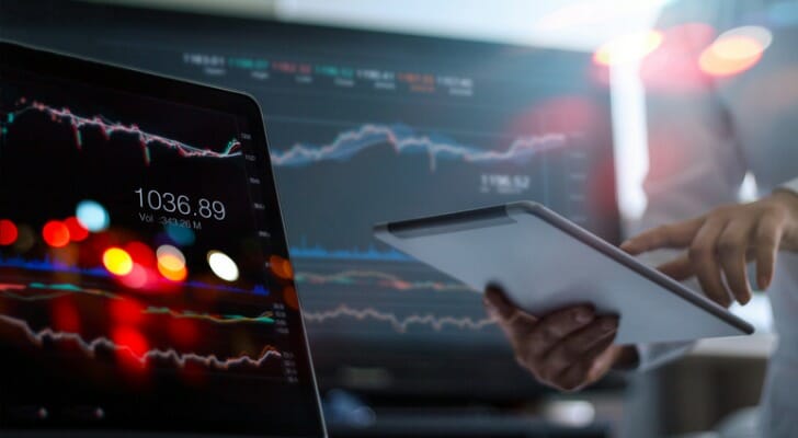 7 Tips to Buying Stocks in the Premarket
