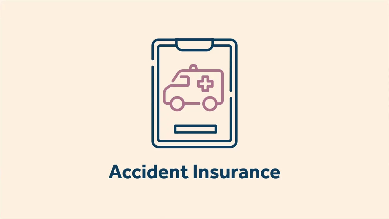 accident-insurance