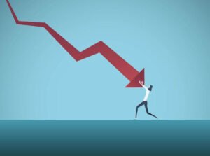 avoid-forex-losses