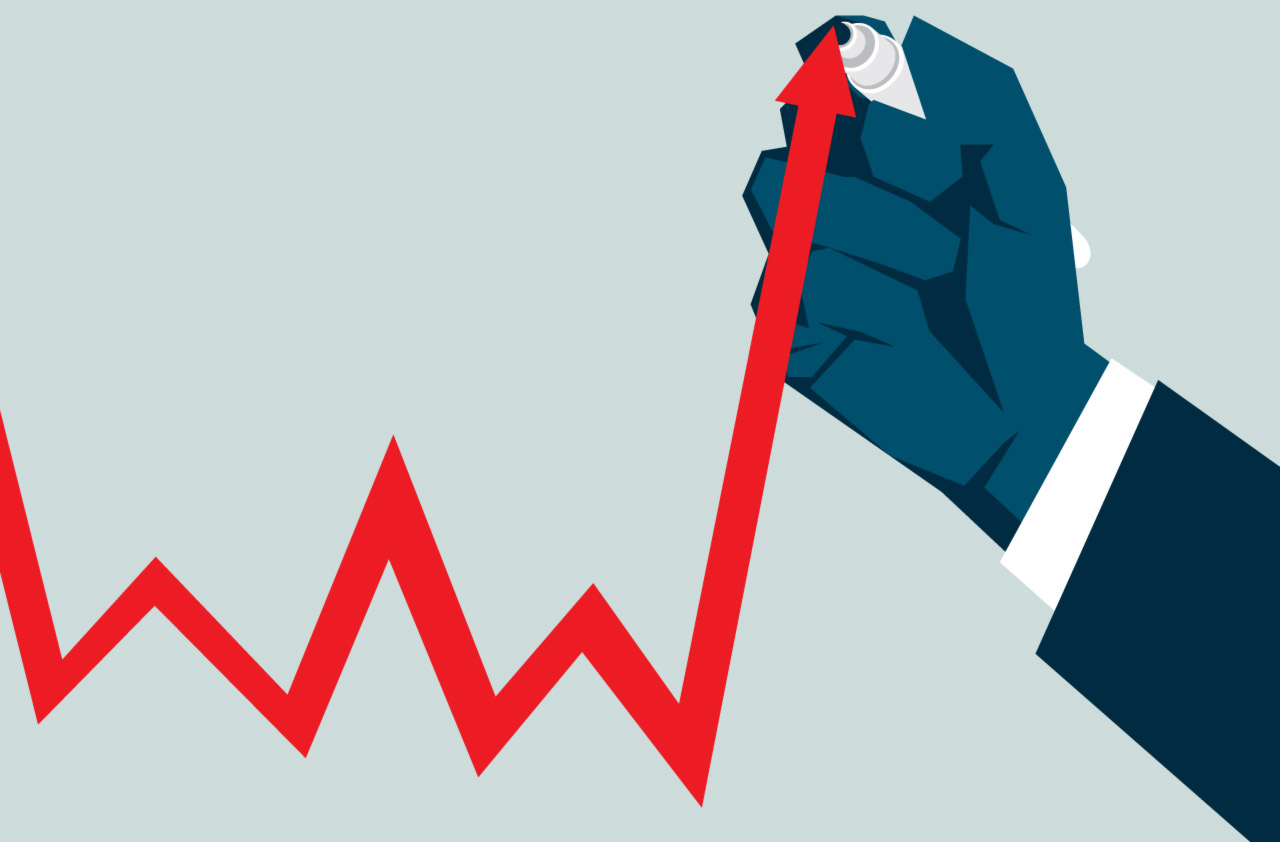 How to Calculate the Inflation Rate