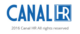 canal-hr