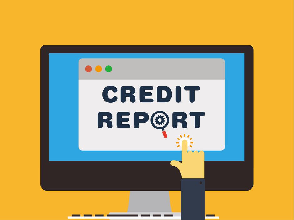 credit-report
