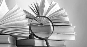 do-your-research