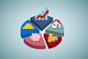 Diversify Your Portfolio