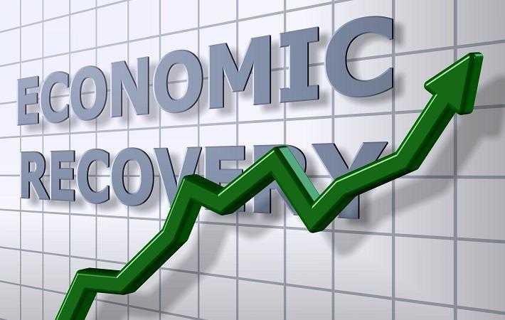 Why a Strong Economy is Important for a Country
