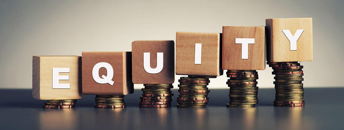 equity-mutual-fund