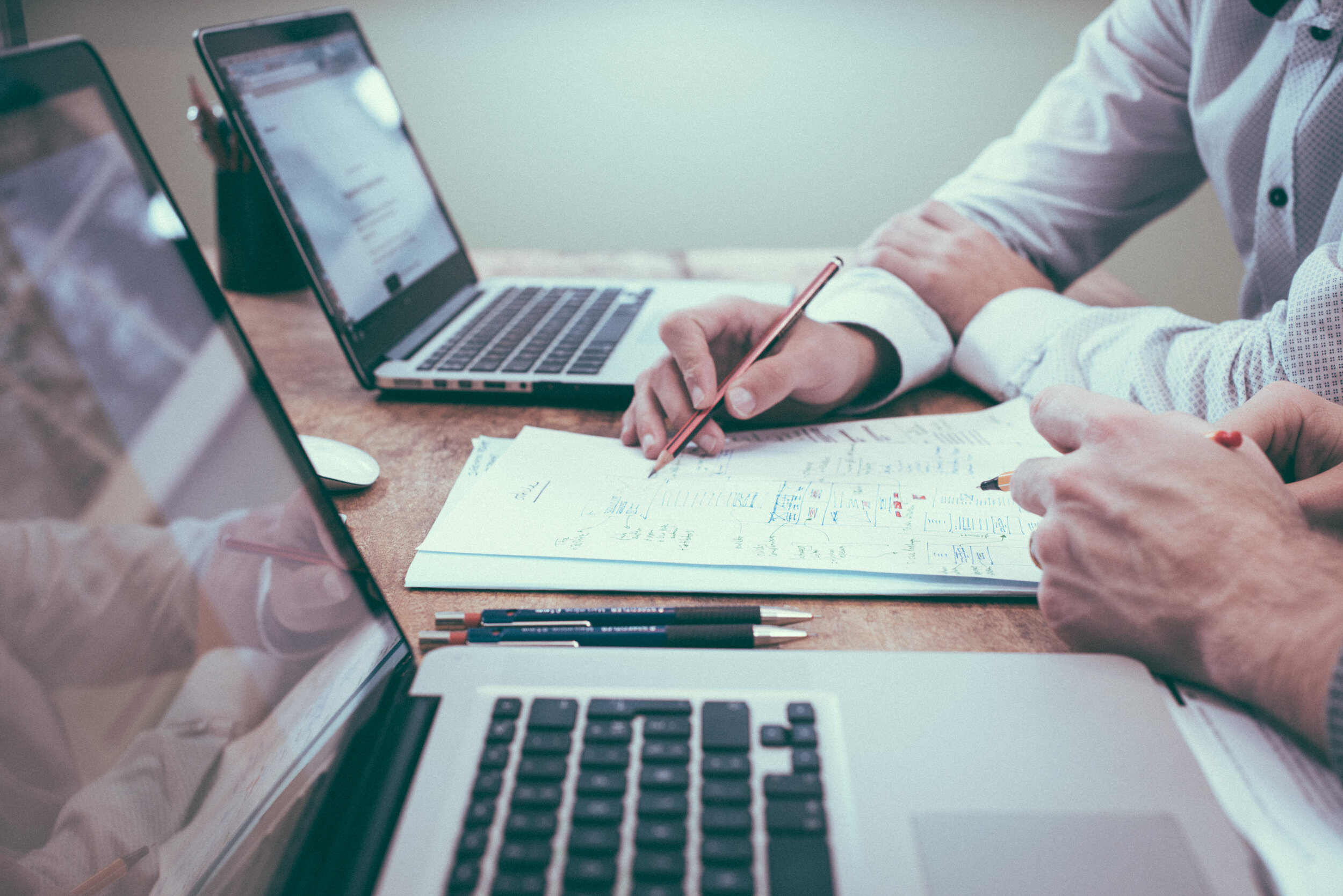 financial-advisor