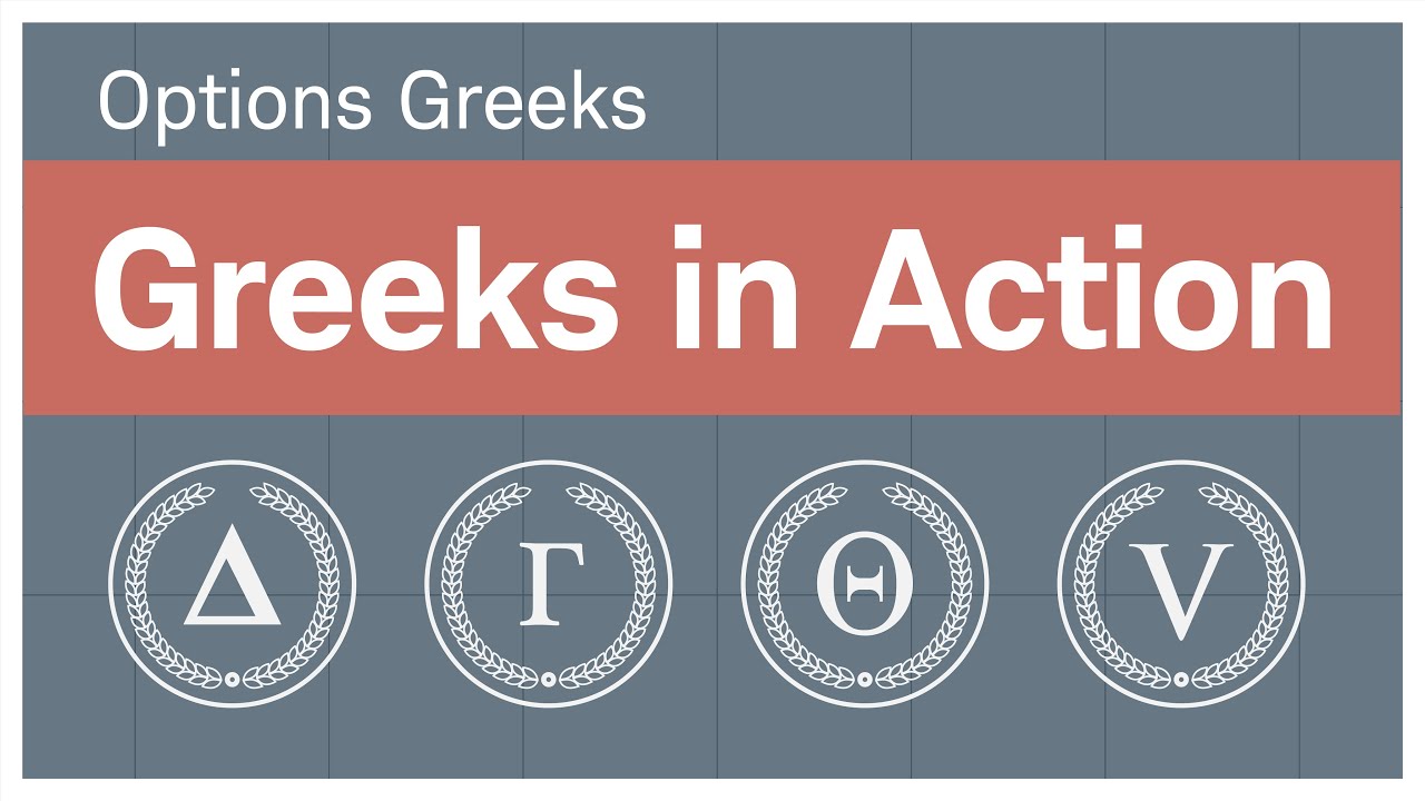 greek-in-options
