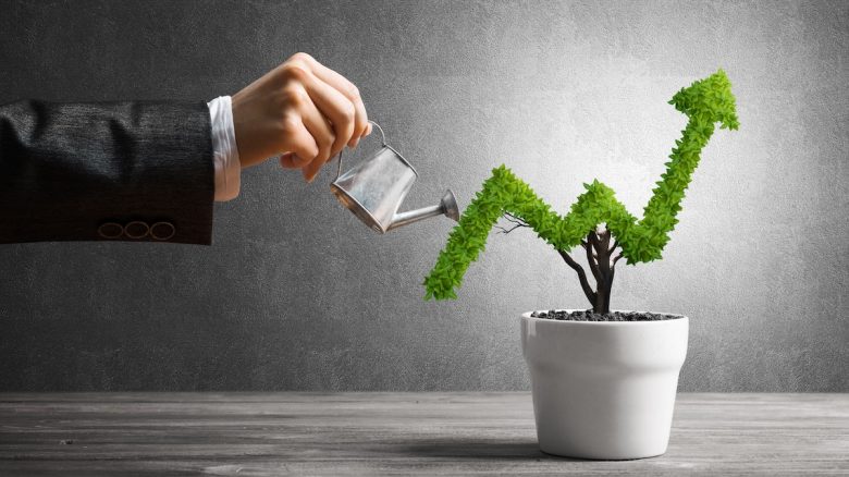 how-to-invest-in-debt-funds-and-grow-saving