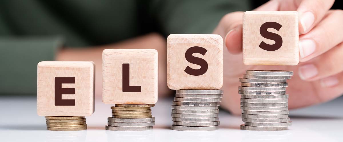 how-to-open-elss-account