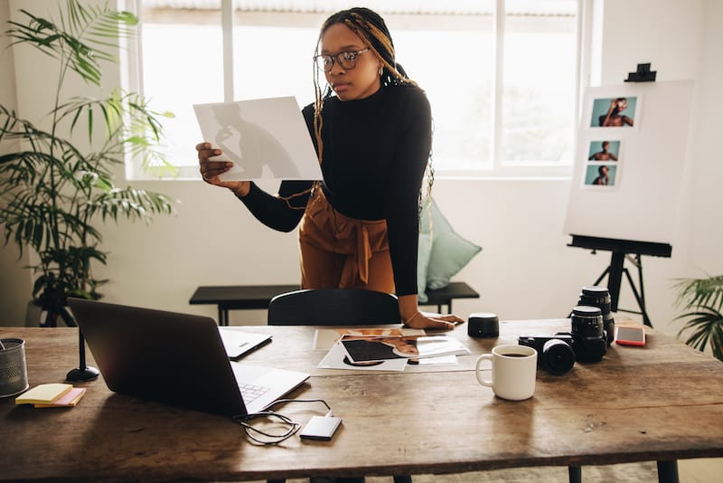 How to Start a Freelance Business with No Experience