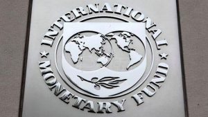 International Monetary Fund