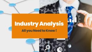 Industry-Analysis