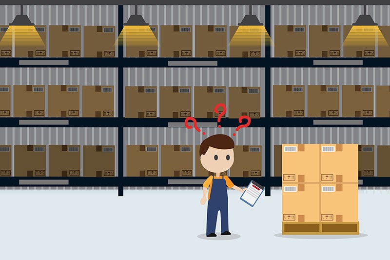 inventory-management