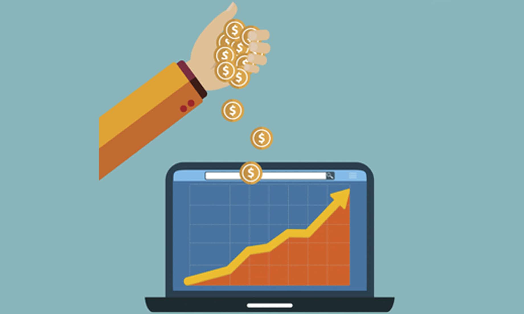 investing-in-20s