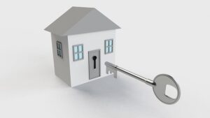 Tips For Purchasing Your First Rental Property