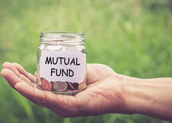 mutual-fund-company