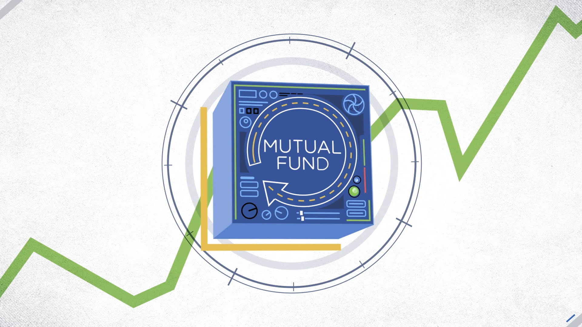 mutual-fund