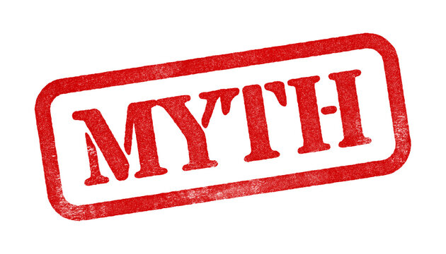 myth-debunked-trading