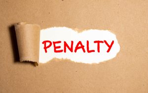 penalty-to-violate-wash-sale-rule
