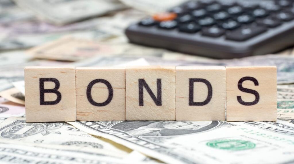 plain-vanilla-bond