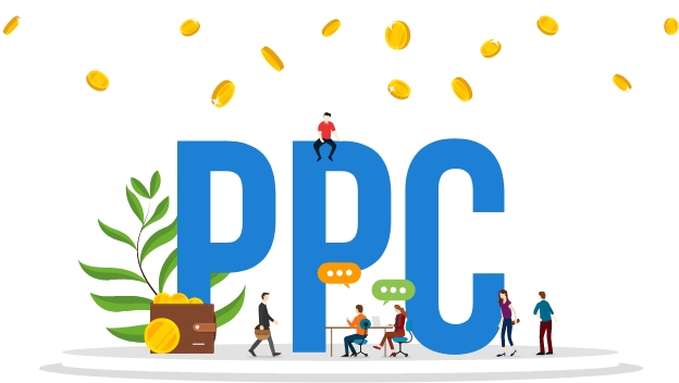 Why You Should Invest in Pay-Per-Click Campaigns