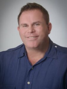 rick-rogers-insurance