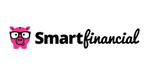smart-financial