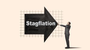 stagflation