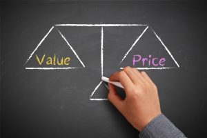 strategic-price