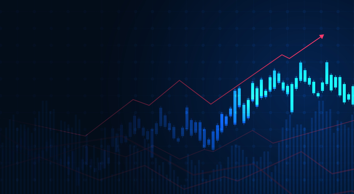 technical-analysis