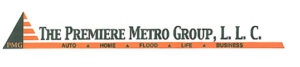 the-premiere-metro-group