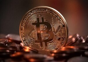 what-is-cryptocurrency