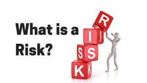 What are the risks