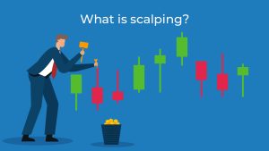 What Is Scalping?