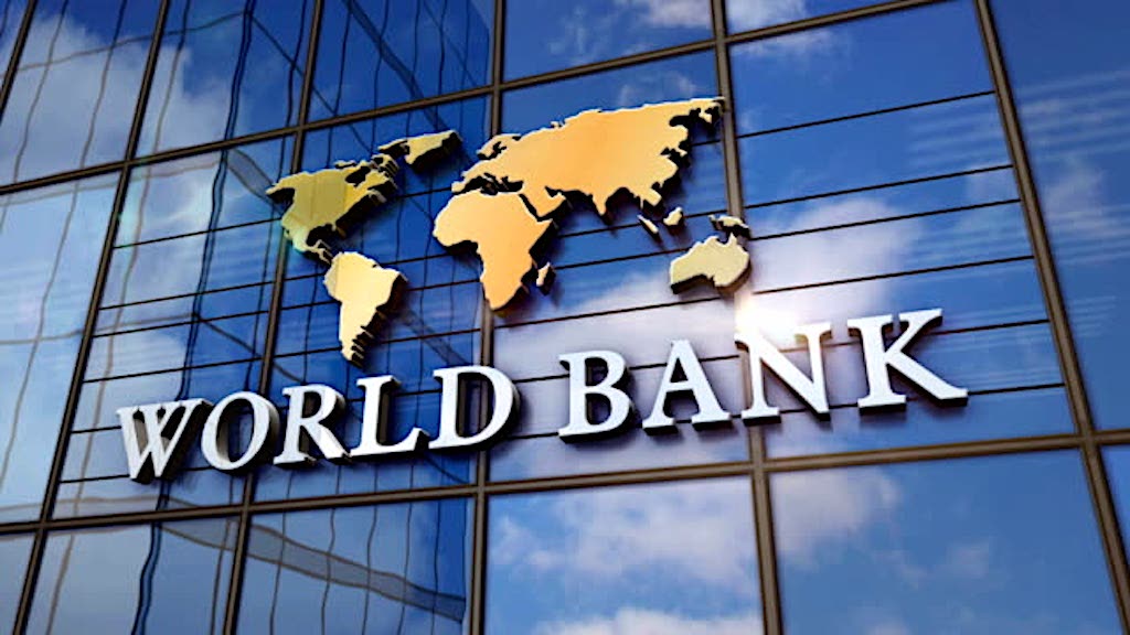 world-bank