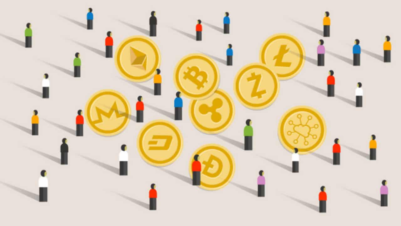 How to Exchange Crypto the Right Way
