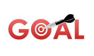 3-main-goal
