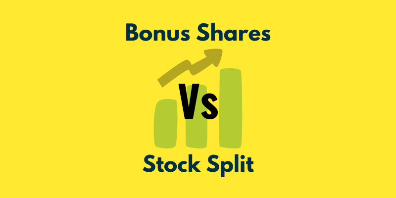 Bonus-Shares-Vs-Stock-Split