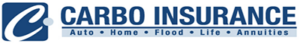 carbo-insurance