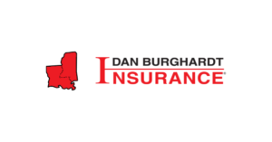 dan-burghardt-insurance