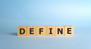 define-business