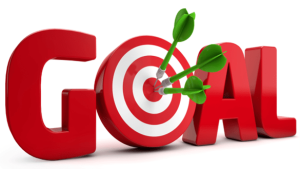 define-your-goal