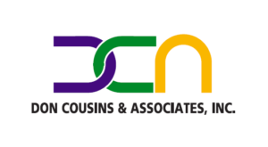 don-cousins-associates