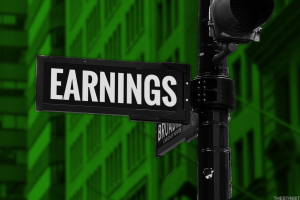 company's earnings