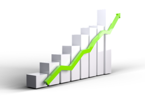 finance-growth
