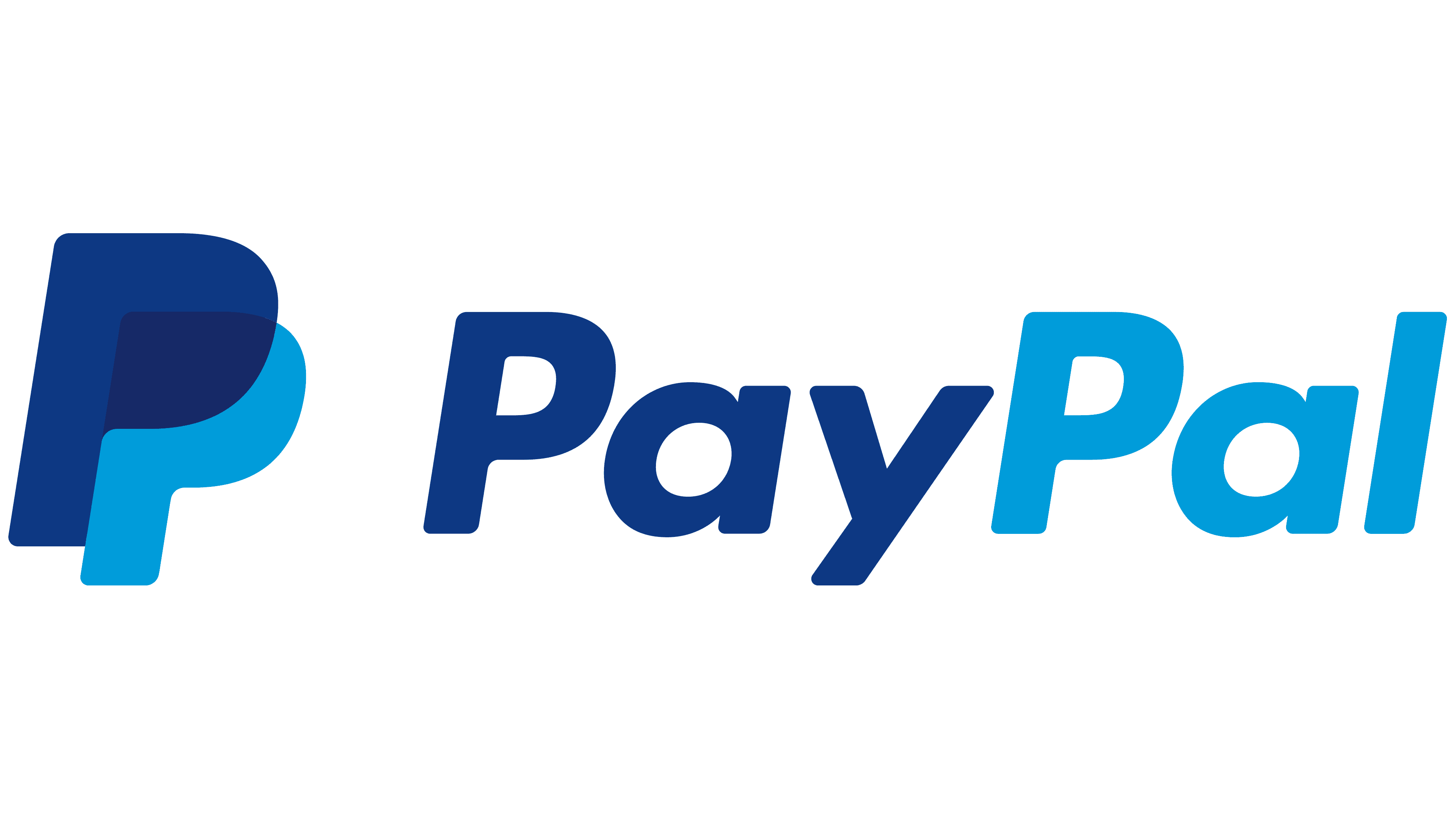 how-paypal-makes-money